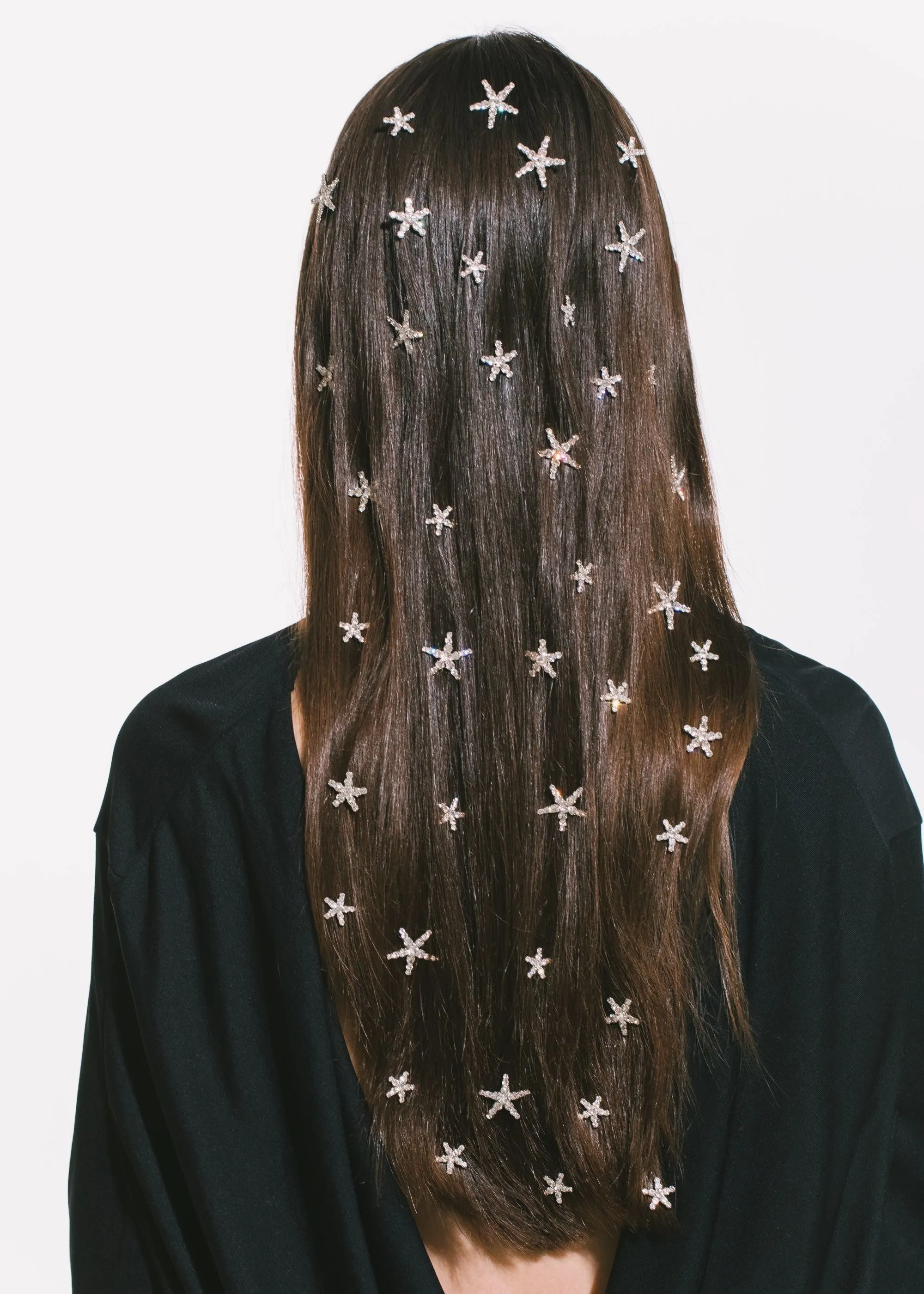 Jennifer Behr - Vespera Hair Magnets - set of 7 - Image 2