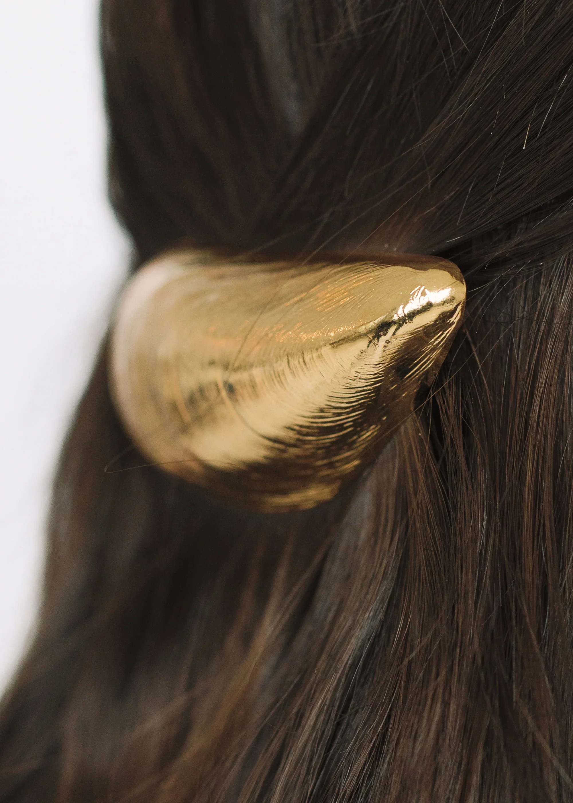 Jennifer Behr - Wade Barrette - Image 3