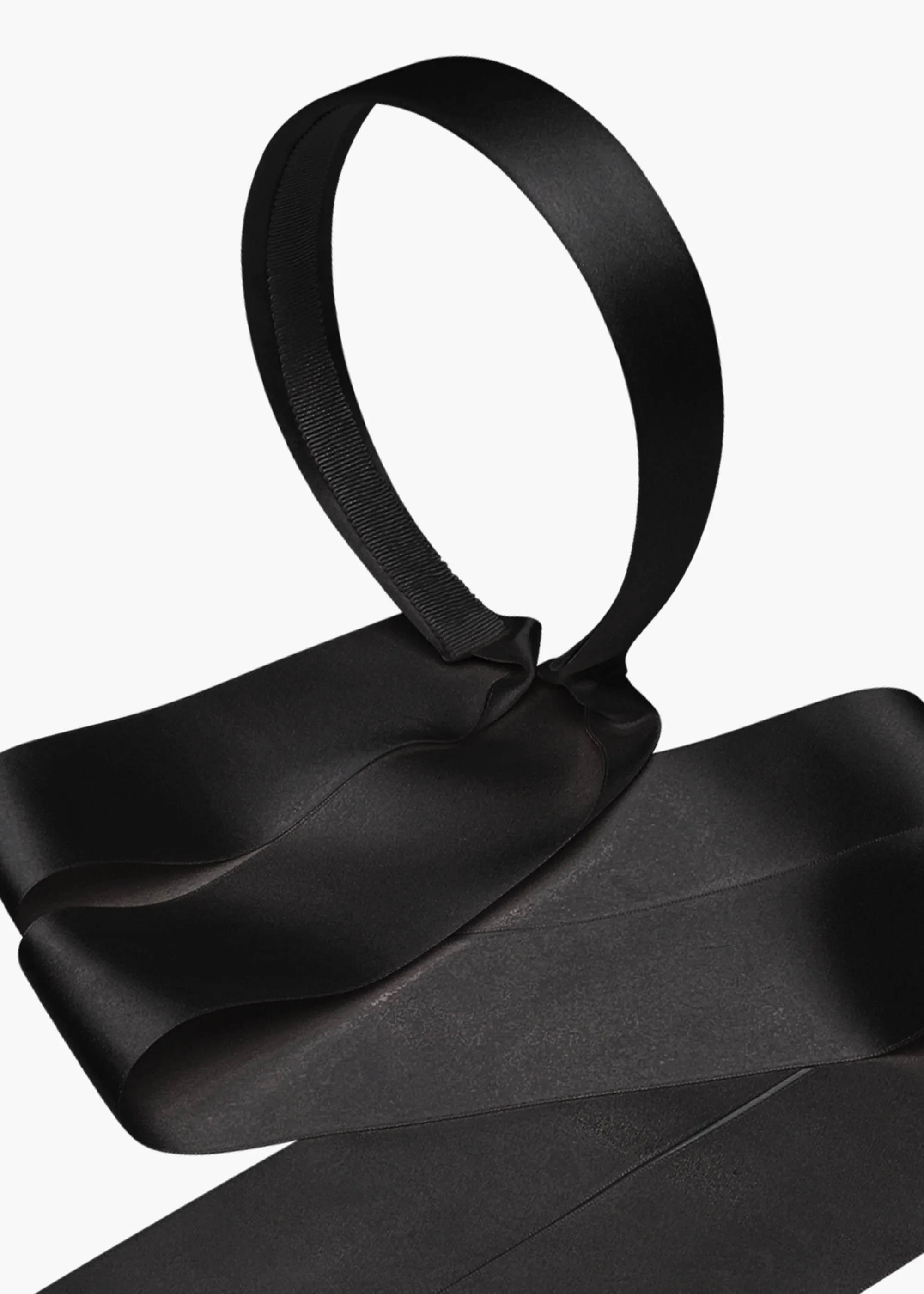Jennifer Behr - Jennifer Behr x Leonie Hanne Audrey Headband - Image 6