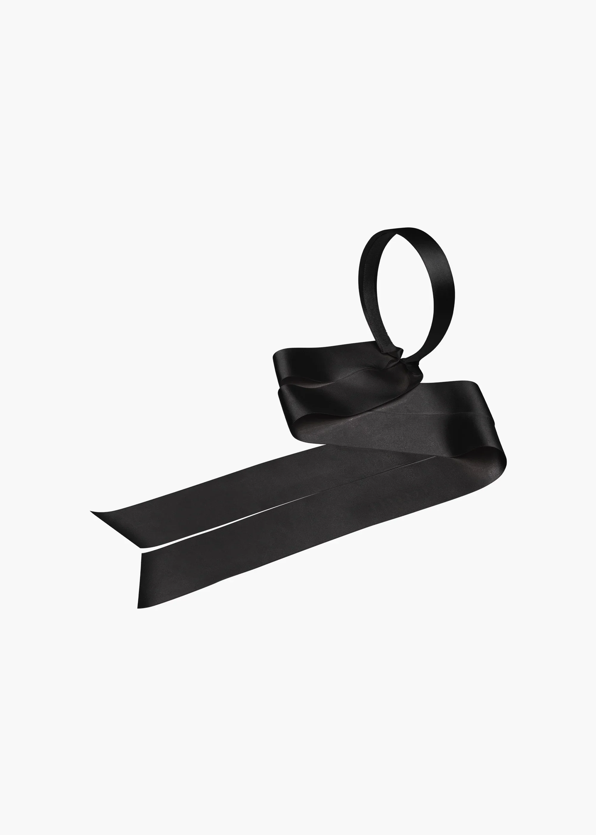 Jennifer Behr - Jennifer Behr x Leonie Hanne Audrey Headband - Image 7