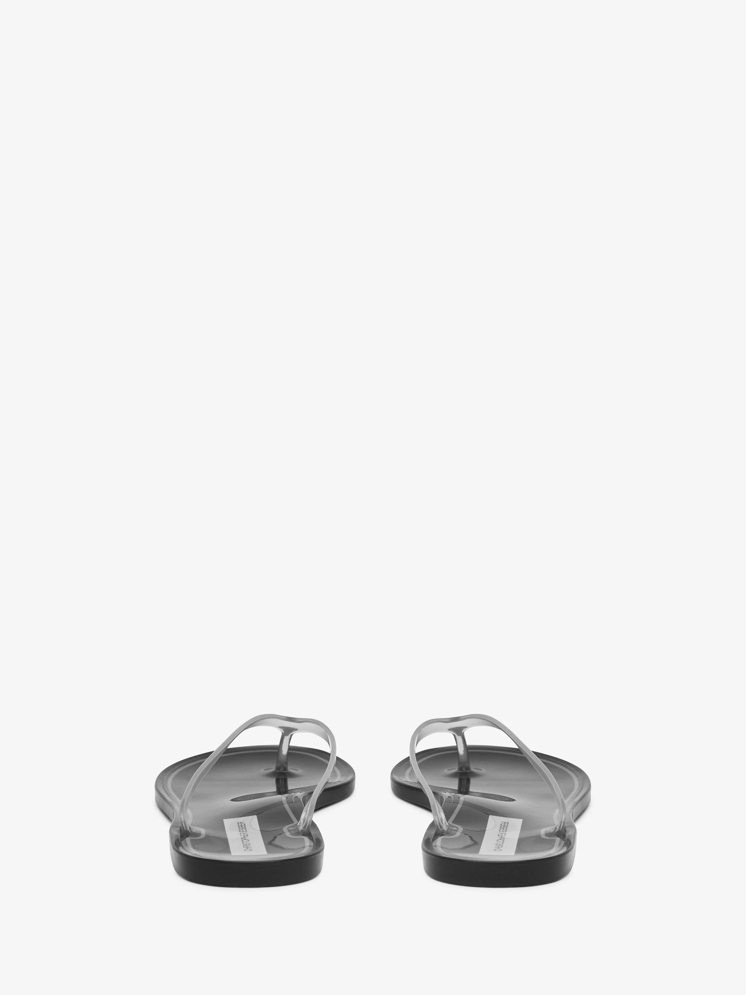 Christopher Esber - Jo Flip Flop - Image 5
