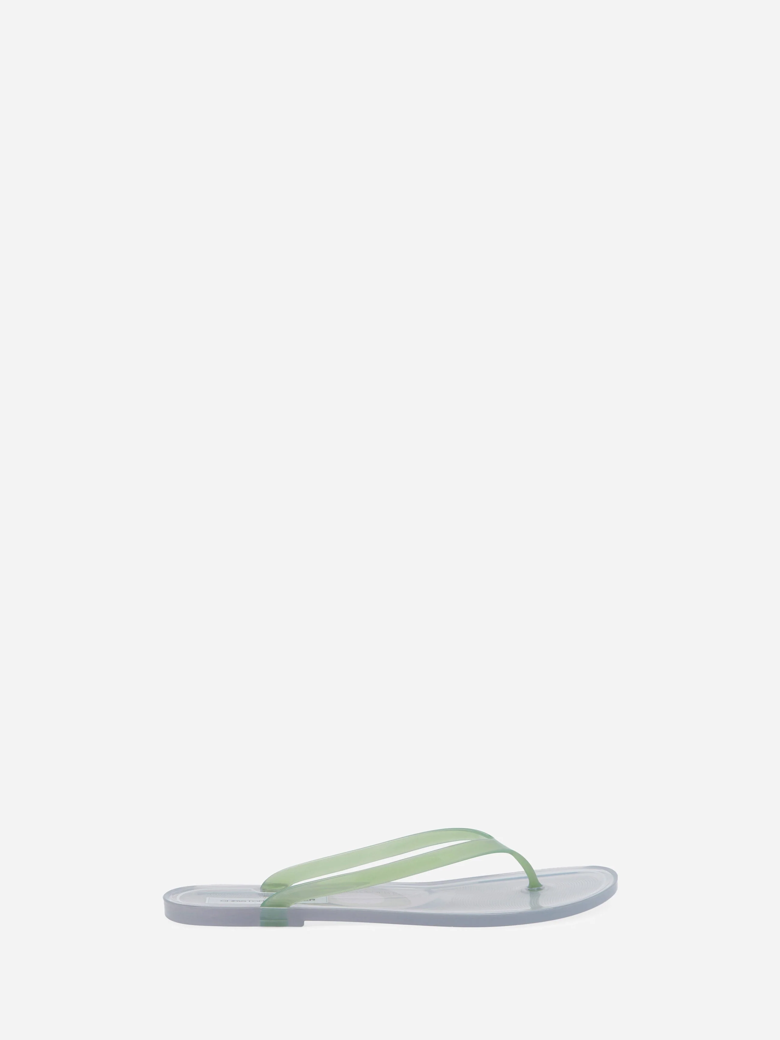 Christopher Esber - Jo Flip Flop