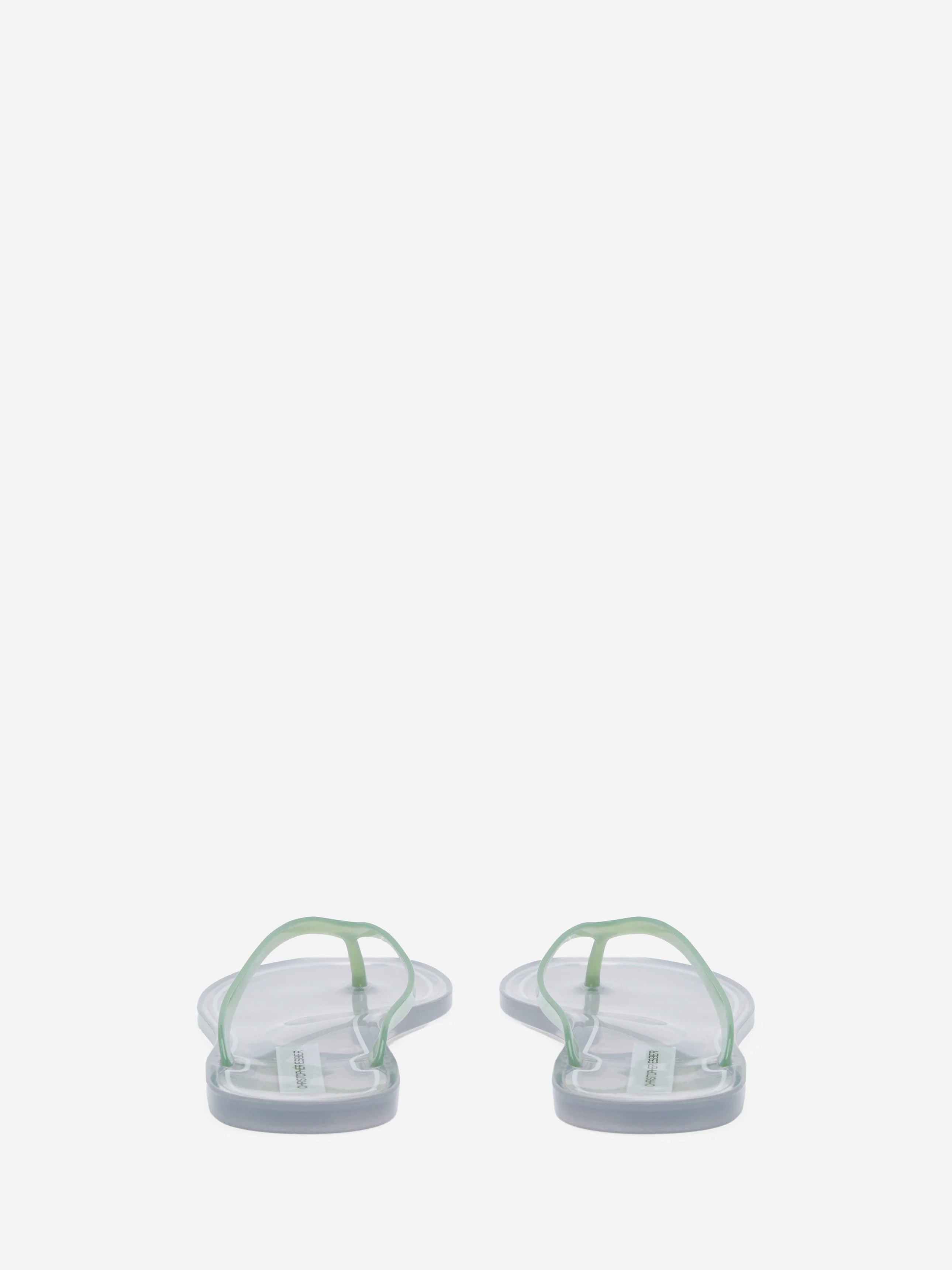 Christopher Esber - Jo Flip Flop - Image 4