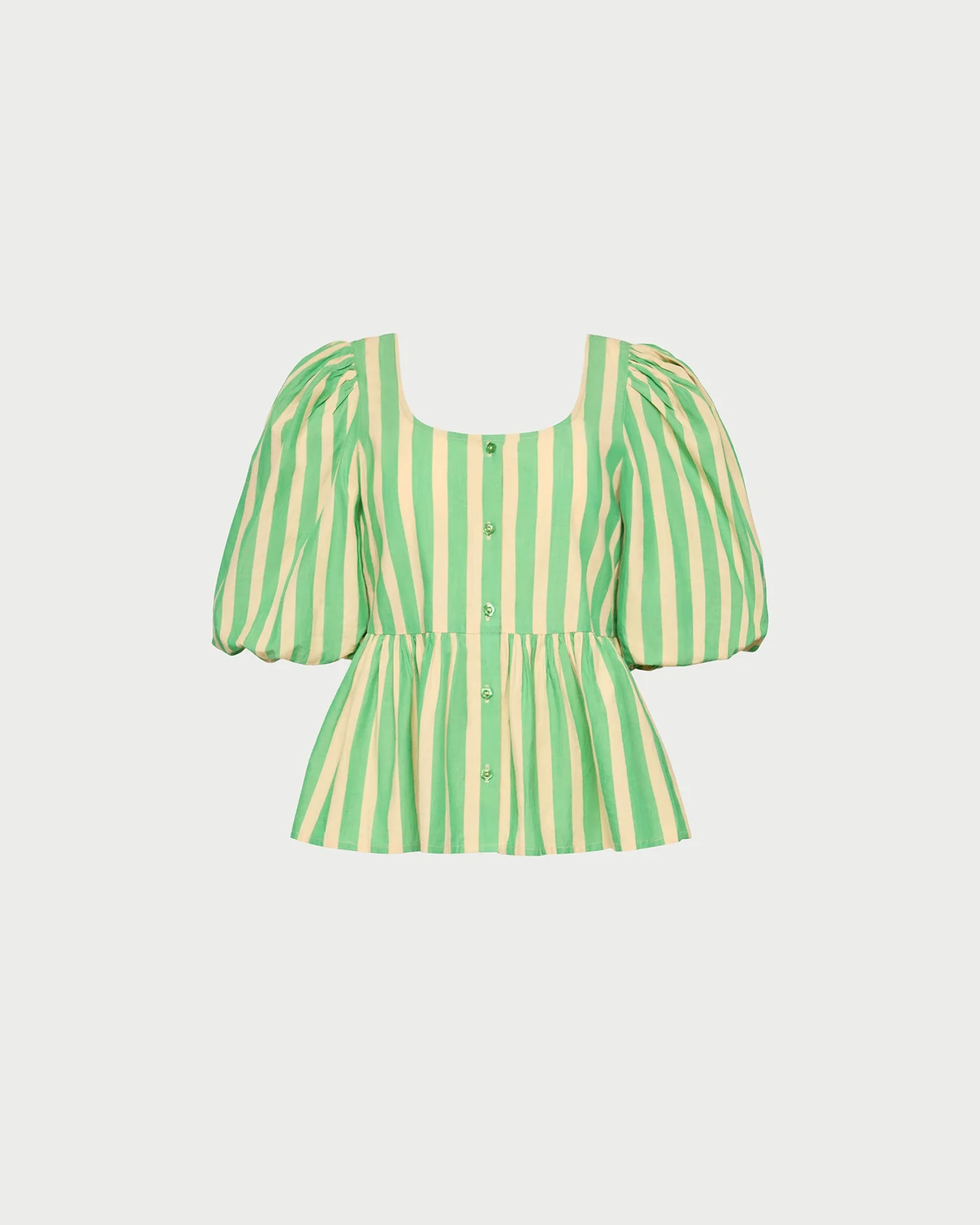 Loeffler Randall - Jodie Top - Image 2