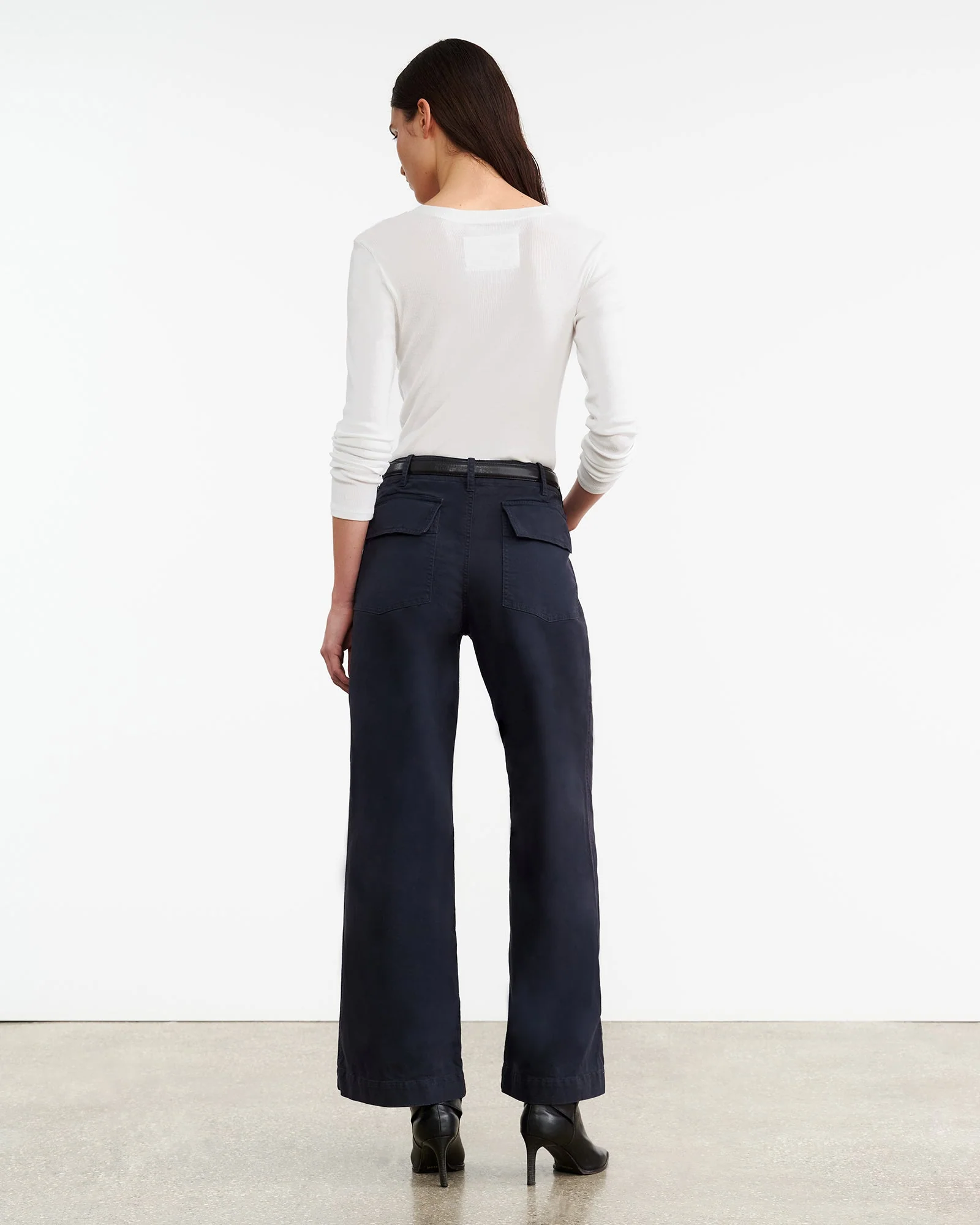 Nili Lotan - JORDAN HENLEY - Image 10