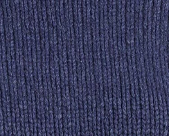 Khaite - Juniper Sweater in Indigo - Image 14