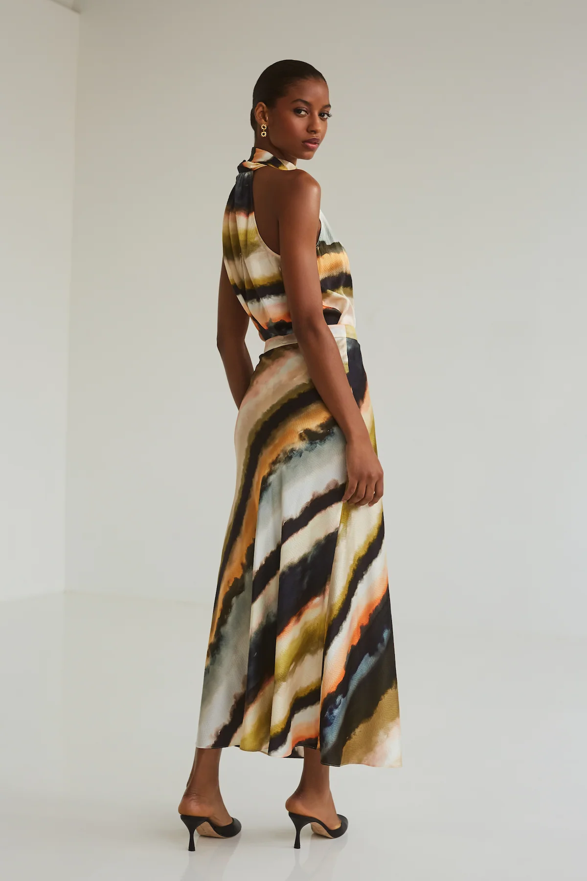Cara Cara - Kaia Skirt - Image 2
