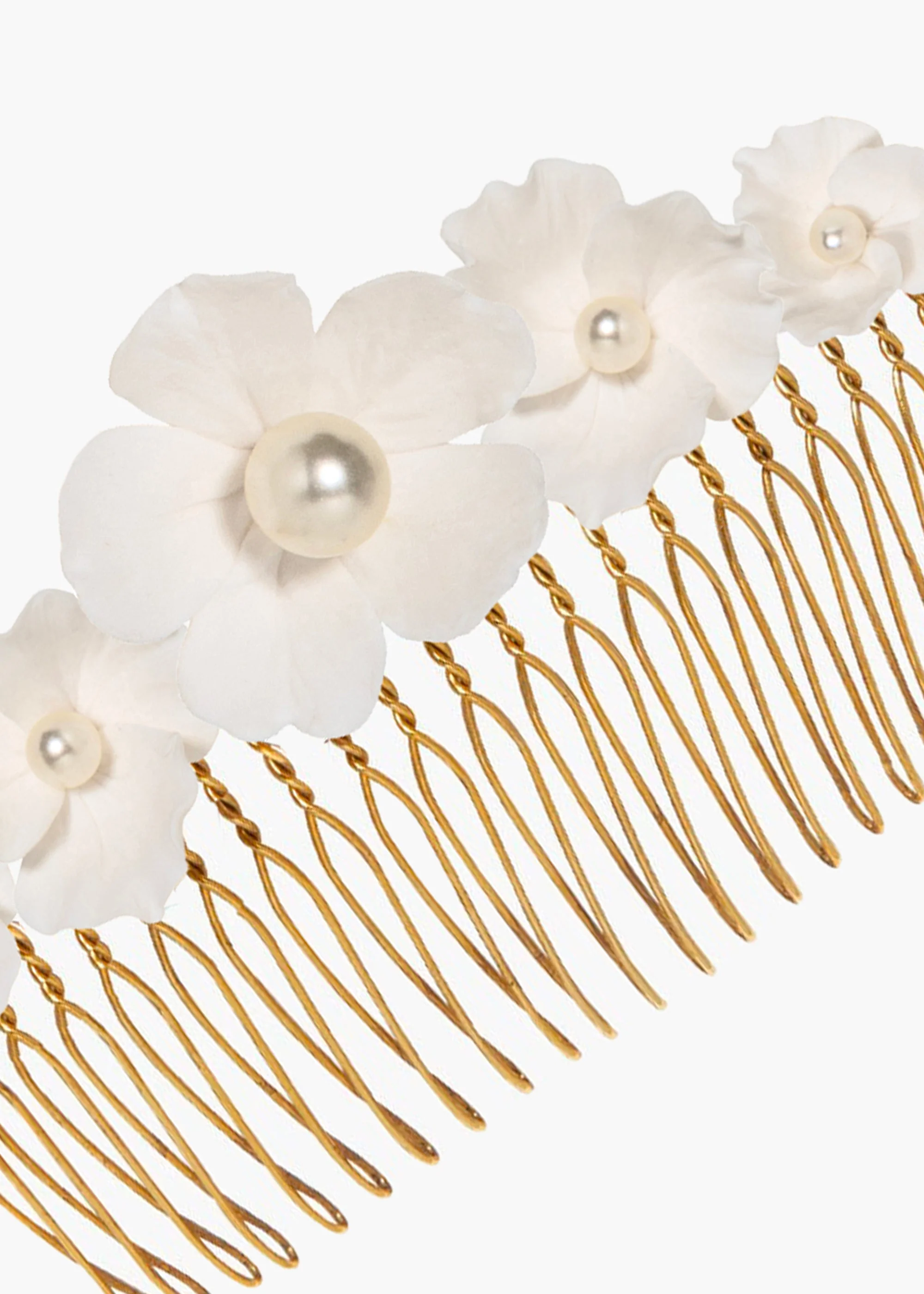 Jennifer Behr - Karissa Comb - Image 5