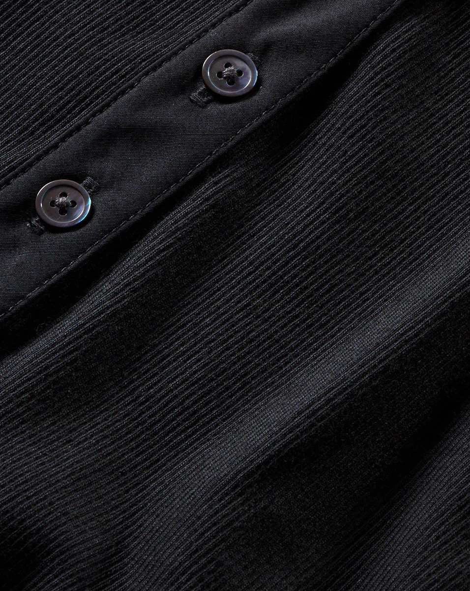 Veronica Beard - Kearney Button - Down T - Shirt - Image 3