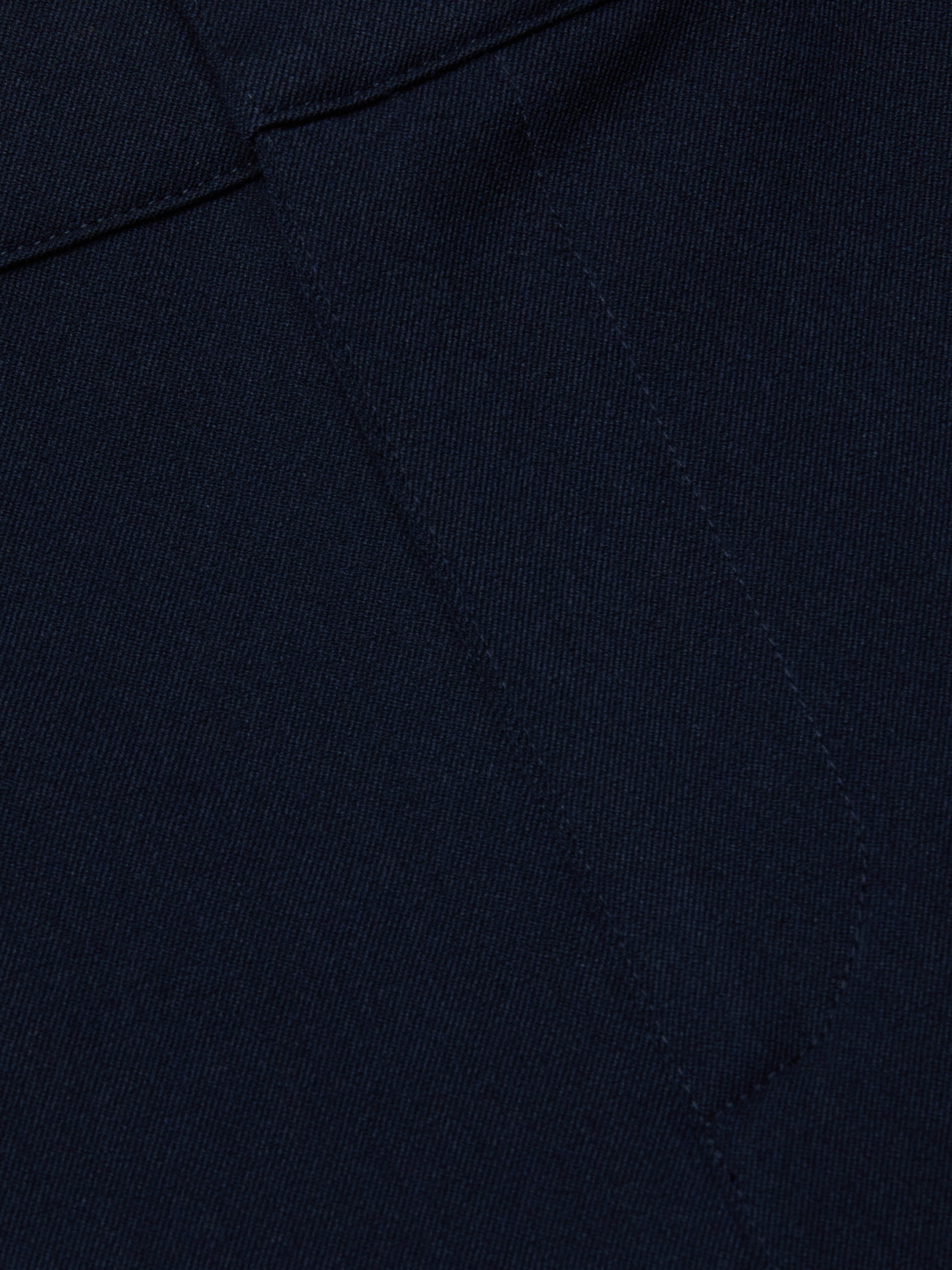 L'AGENCE - Ketra Bootcut Trouser - Image 11
