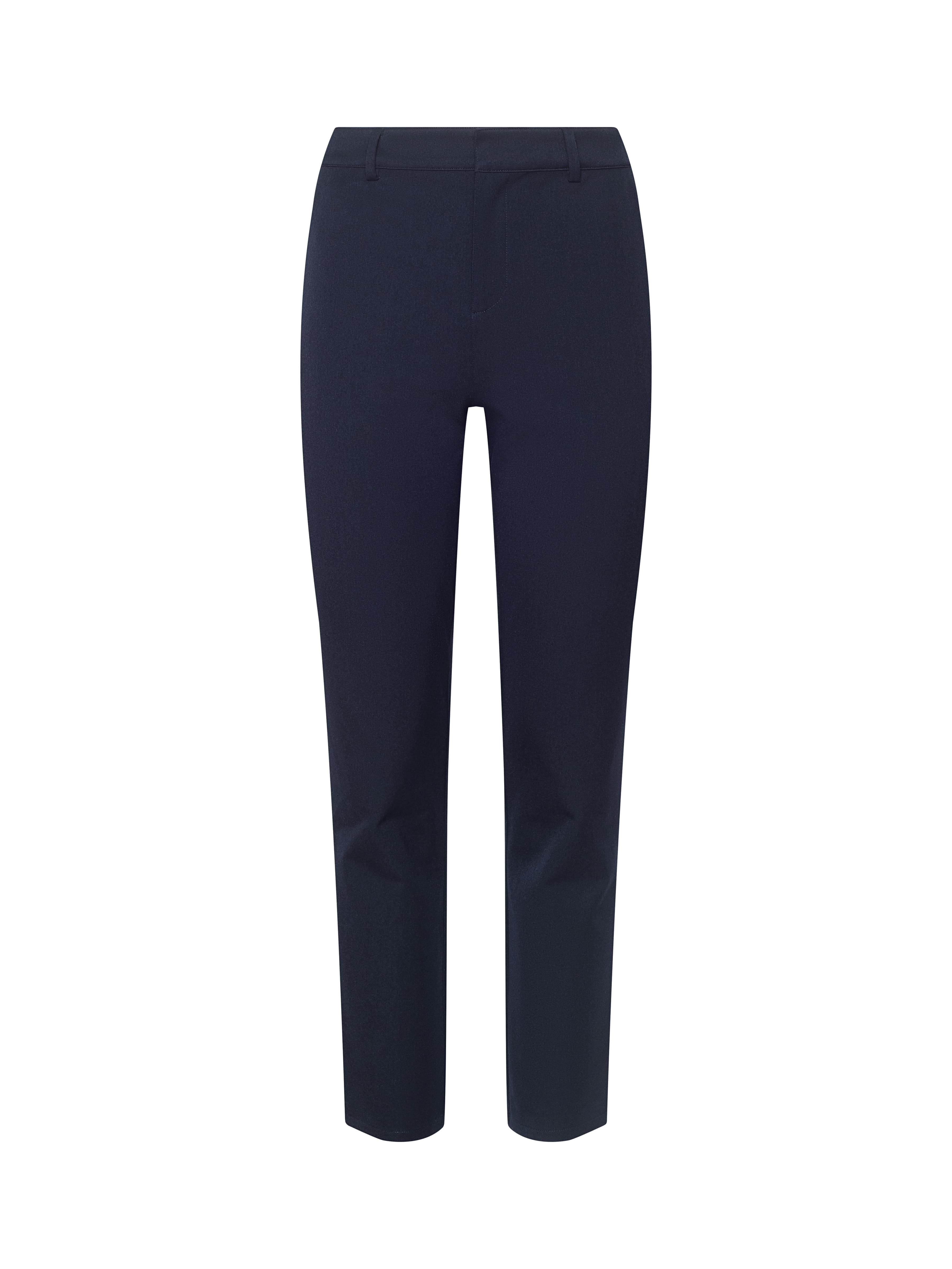 L'AGENCE - Ketra Bootcut Trouser - Image 12