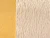 Khaite - Berlin Belt in Burro Leather with Antique Gold - Image 3