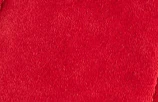 Khaite - Boden Sandal in Lipstick Suede with Whip Stitch - Image 6