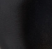 Khaite - Borden Pant in Black - Image 2