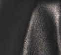 Khaite - Cordan Jacket in Black Leather - Image 7