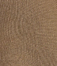 Khaite - Cosette Top in Carob - Image 7
