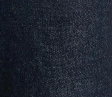 Khaite - Kilian Skirt in Benson - Image 8