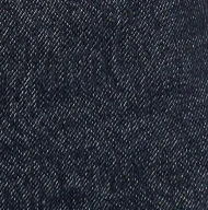 Khaite - Kinga Short in Benson - Image 7