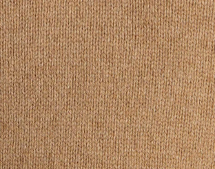 Khaite - Leni Sweater in Camel - Image 7