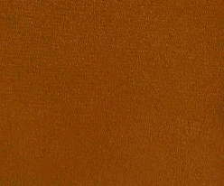 Khaite - Lori Squared Bag in Dark Honey Crackle Patent Leather - Image 6