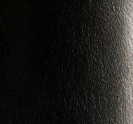 Khaite - Marlene Boot in Black - Image 7