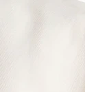 Khaite - Ria Dress in Cream - Image 6