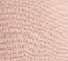 Khaite - Seberg Dress in Dusty Rose - Image 6