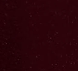Khaite - Sybil Ankle Boot in Bordeaux Glazed Leather - Image 6