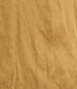 Khaite - Timy Top in Golden Ochre - Image 7