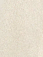 Khaite - Timy Top in Natural - Image 7