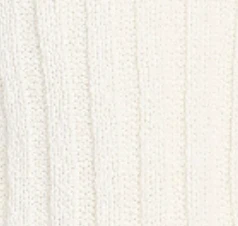 Khaite - Val Top in Glaze - Image 7