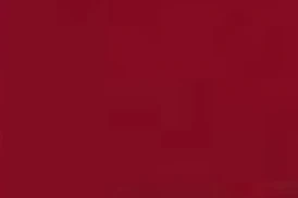 Khaite - x Oliver Peoples 1963C in Dark Red and Grey - Image 4