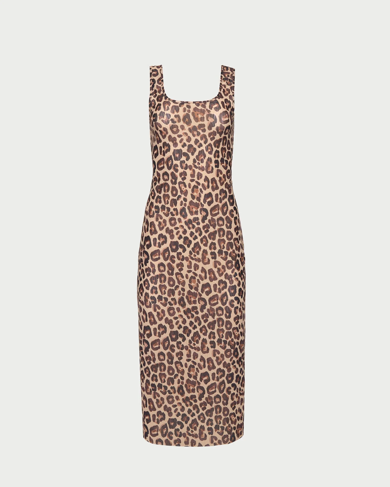 Loeffler Randall - Kiera Dress - Image 2