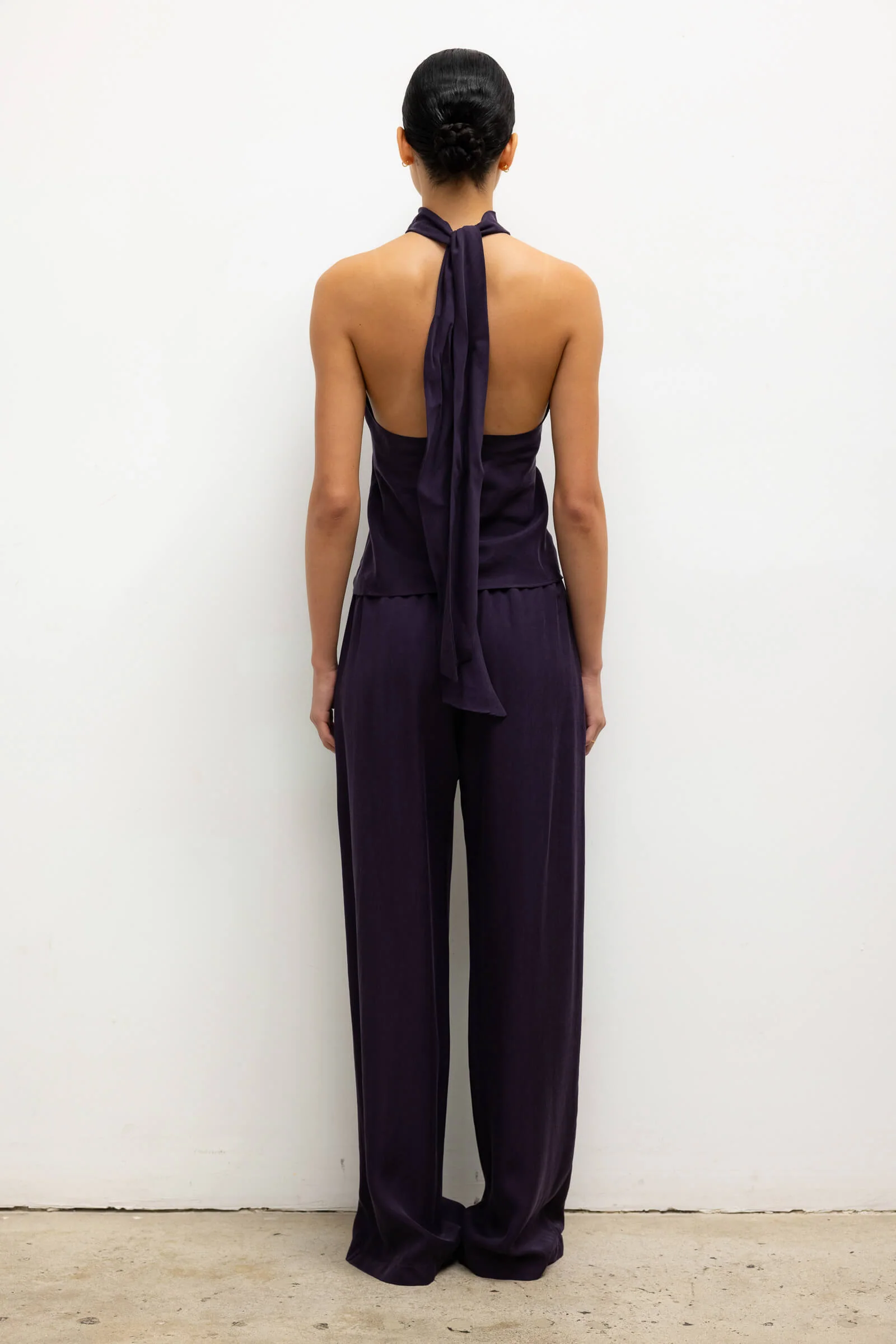 Leset - Kim Pocket Pant - Image 6