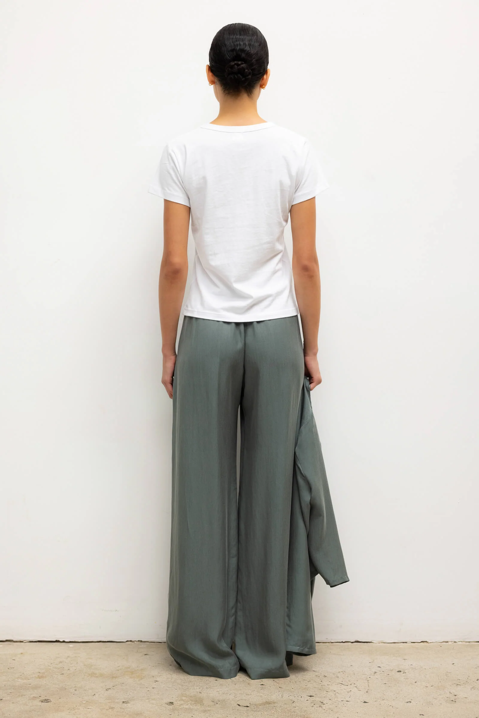 Leset - Kim Pocket Pant - Image 5