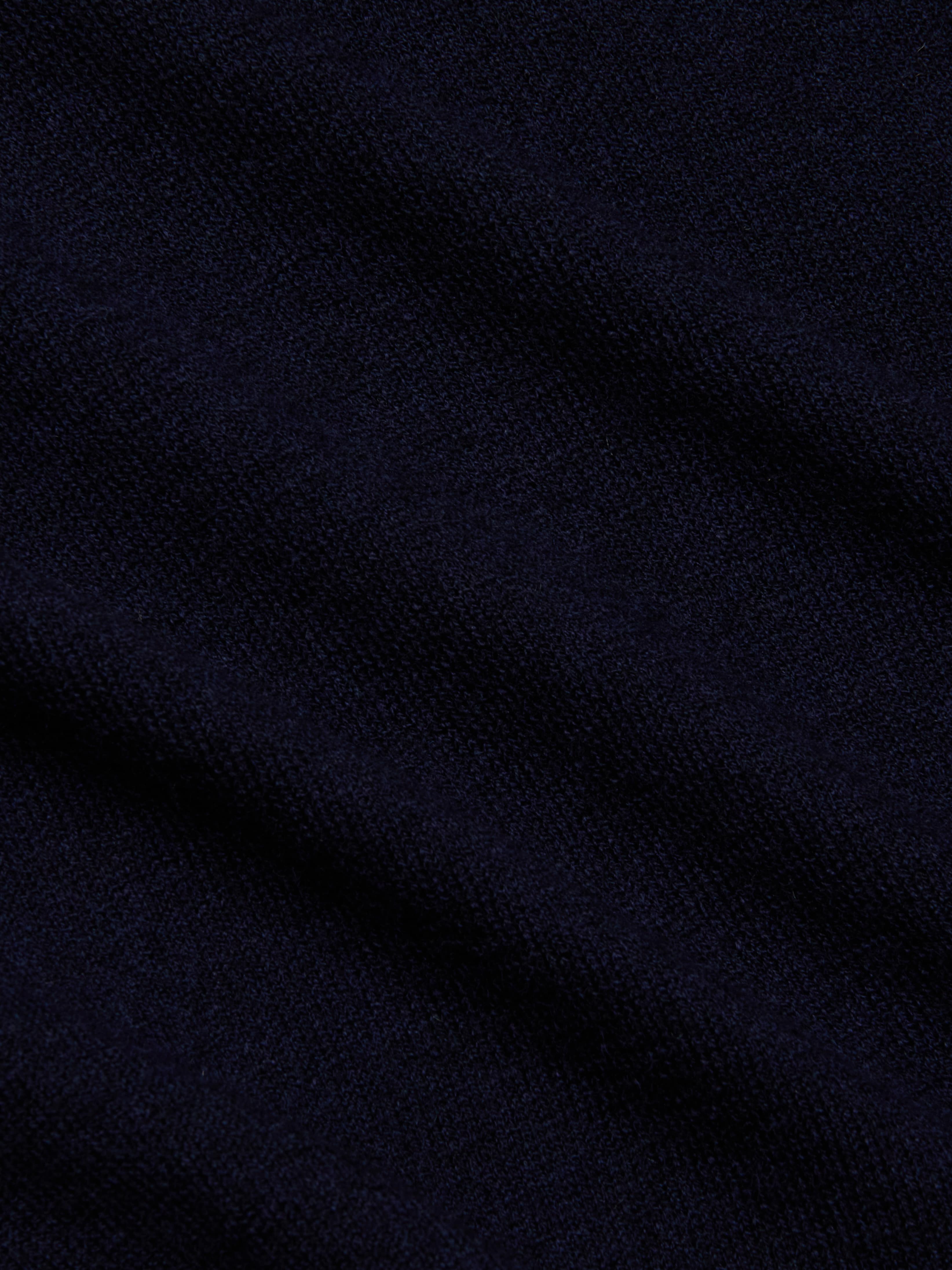 L'AGENCE - Kolie Chain Top - Image 7