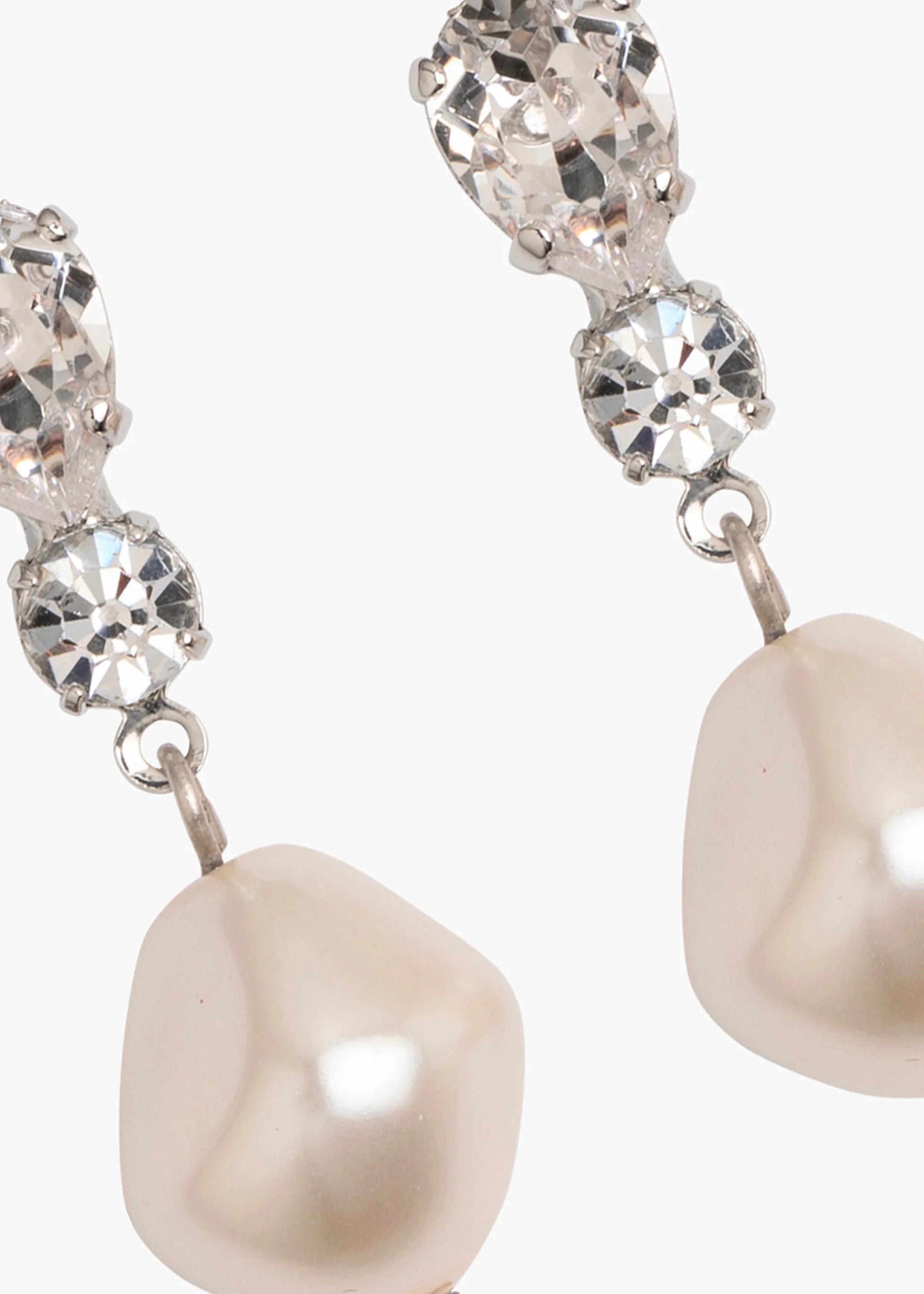 Jennifer Behr - Kristina Earrings - Image 7
