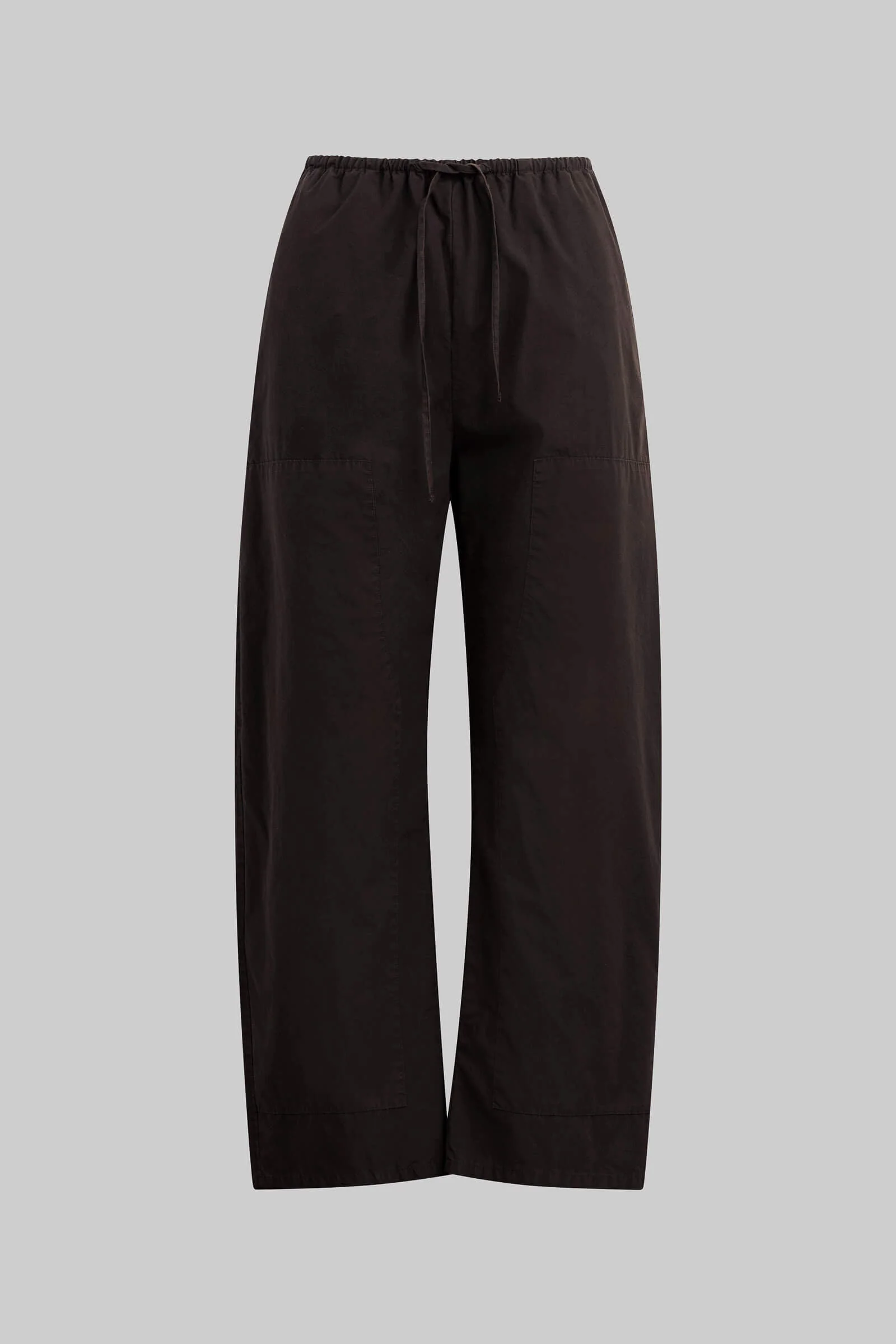 Leset - Kyoto Carpenter Pant - Image 2
