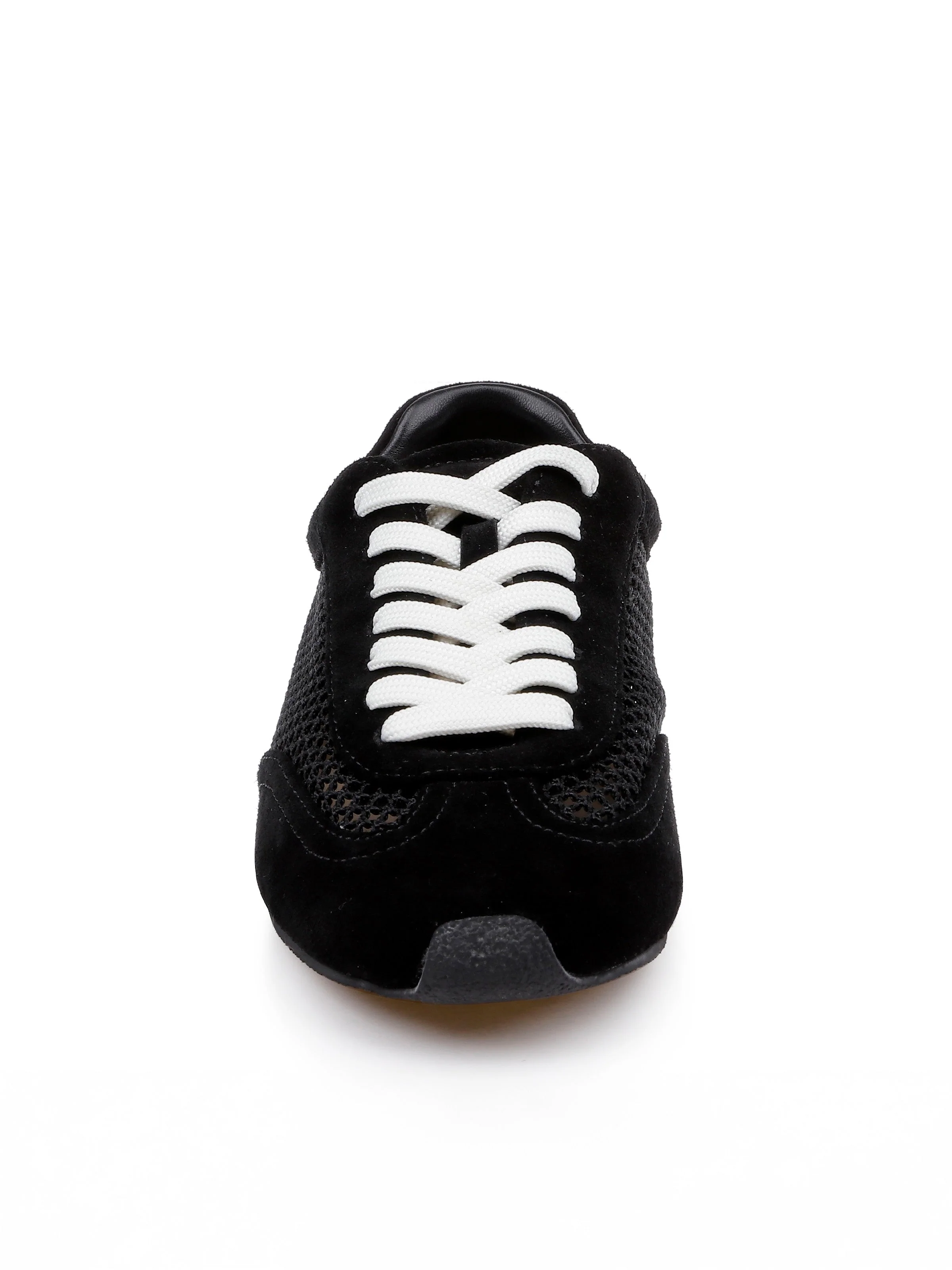 L'AGENCE - Jarah Sneaker - Image 3