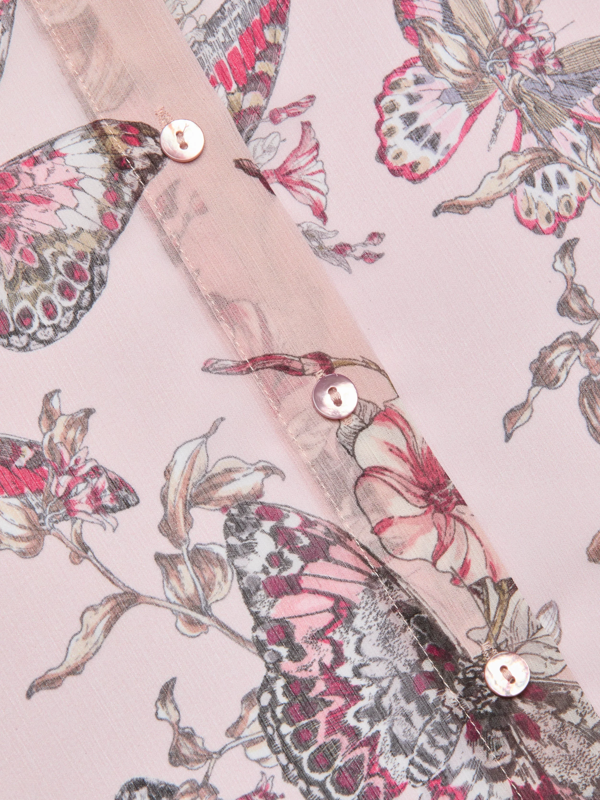L'AGENCE - Laurent Blouse - Image 7