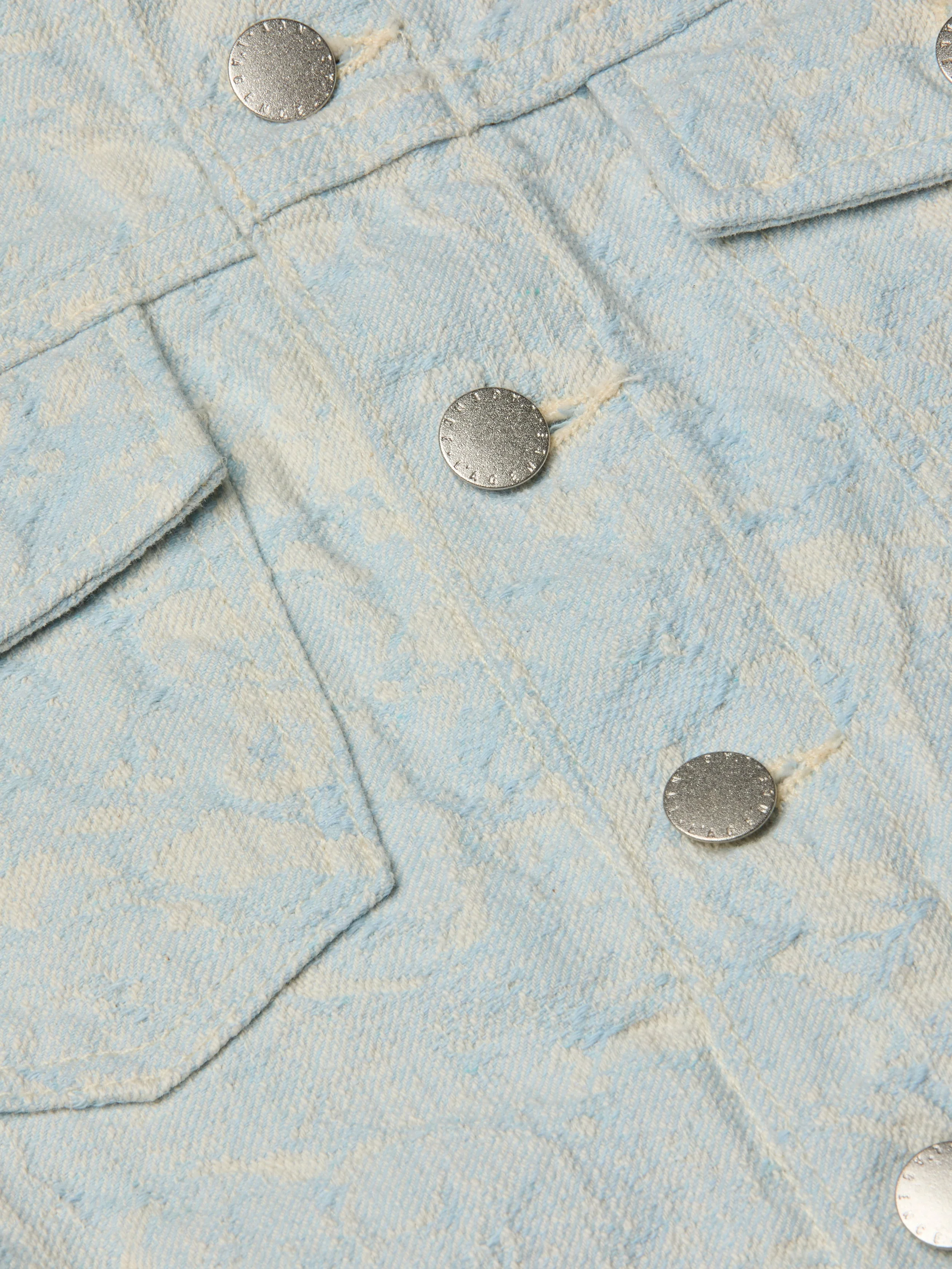 L'AGENCE - Maven Jacket - Image 7