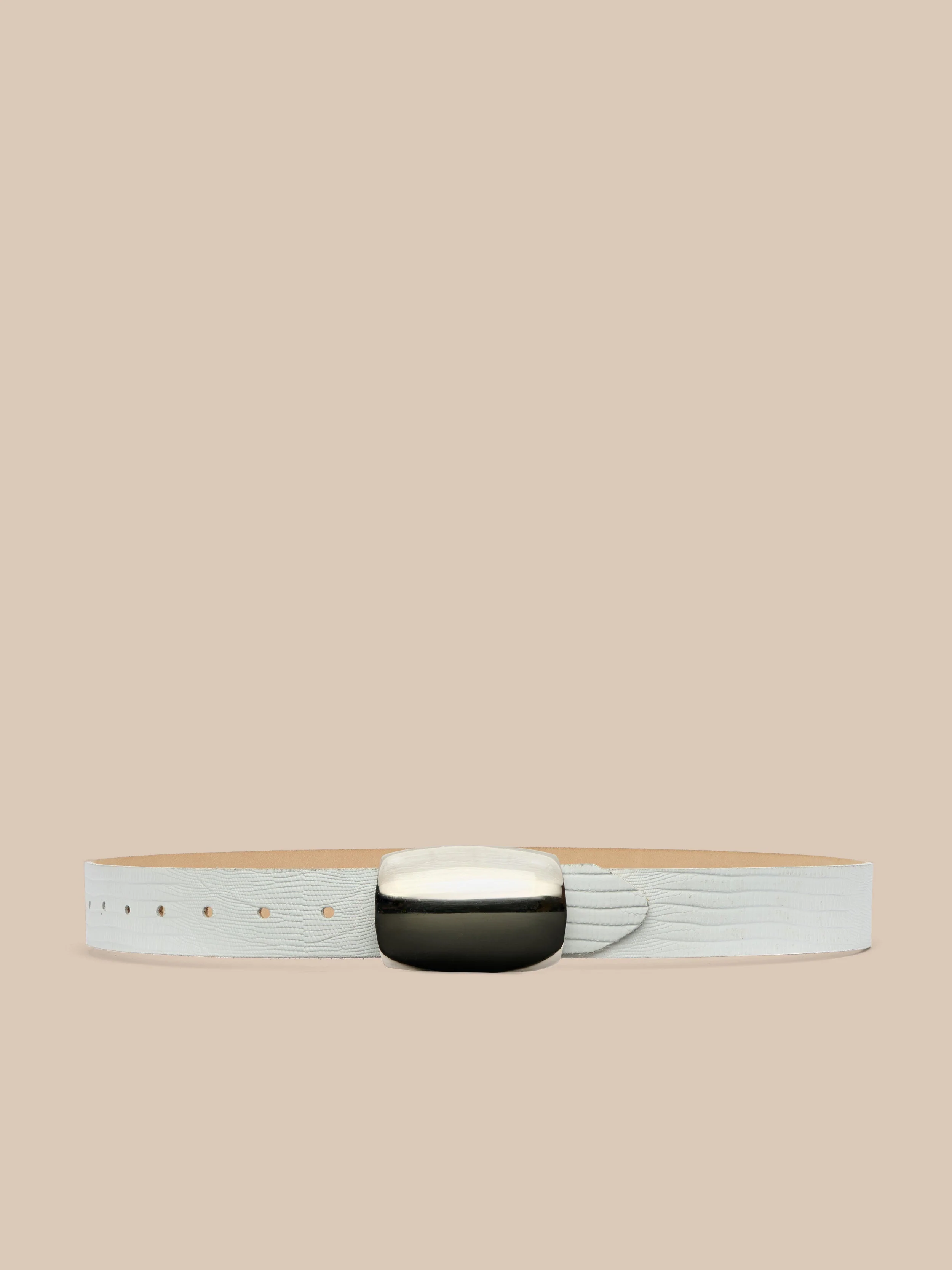L'AGENCE - Milou Belt - Image 5