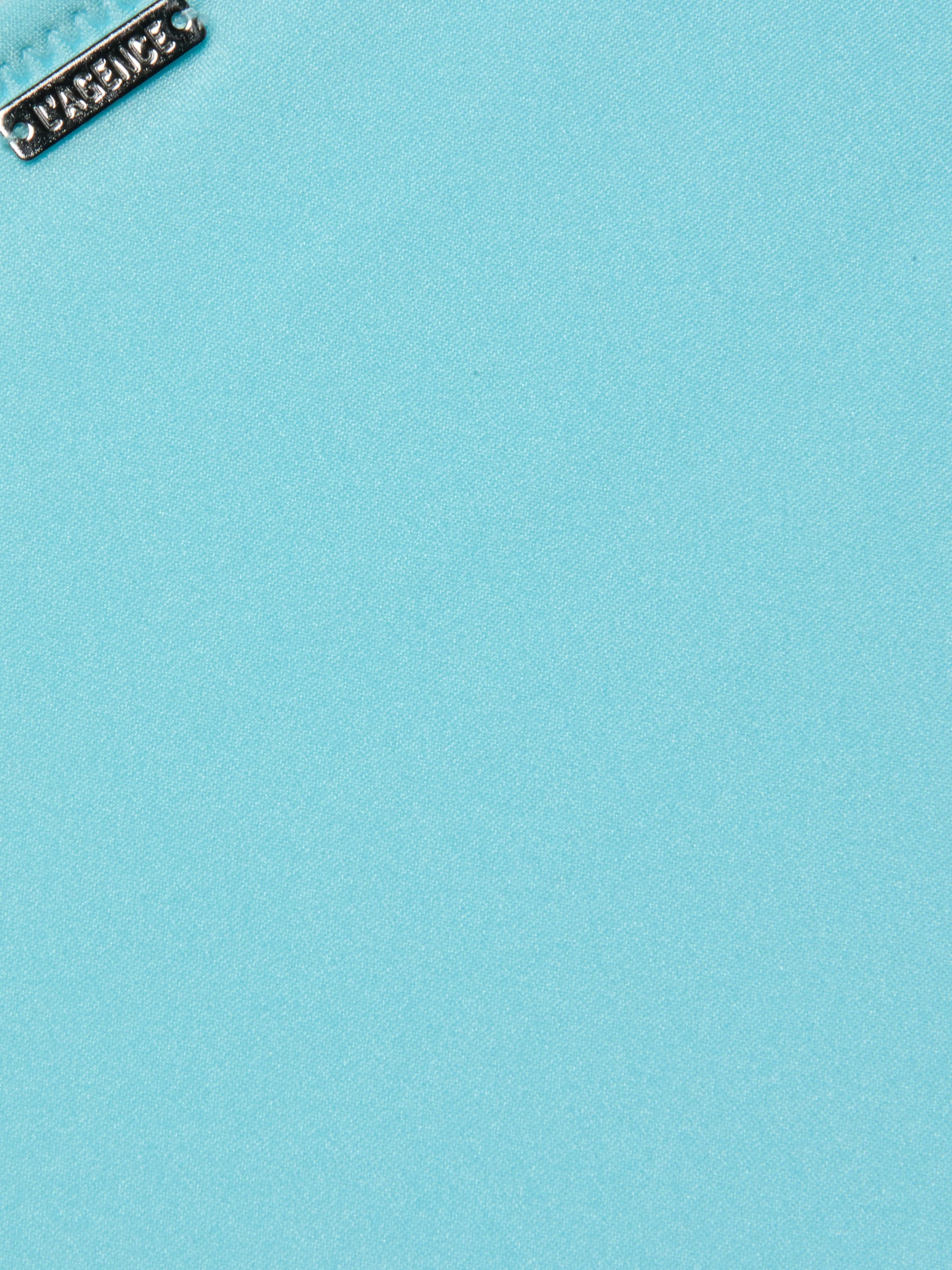 L'AGENCE - Nicole Bikini Bottom - Image 5