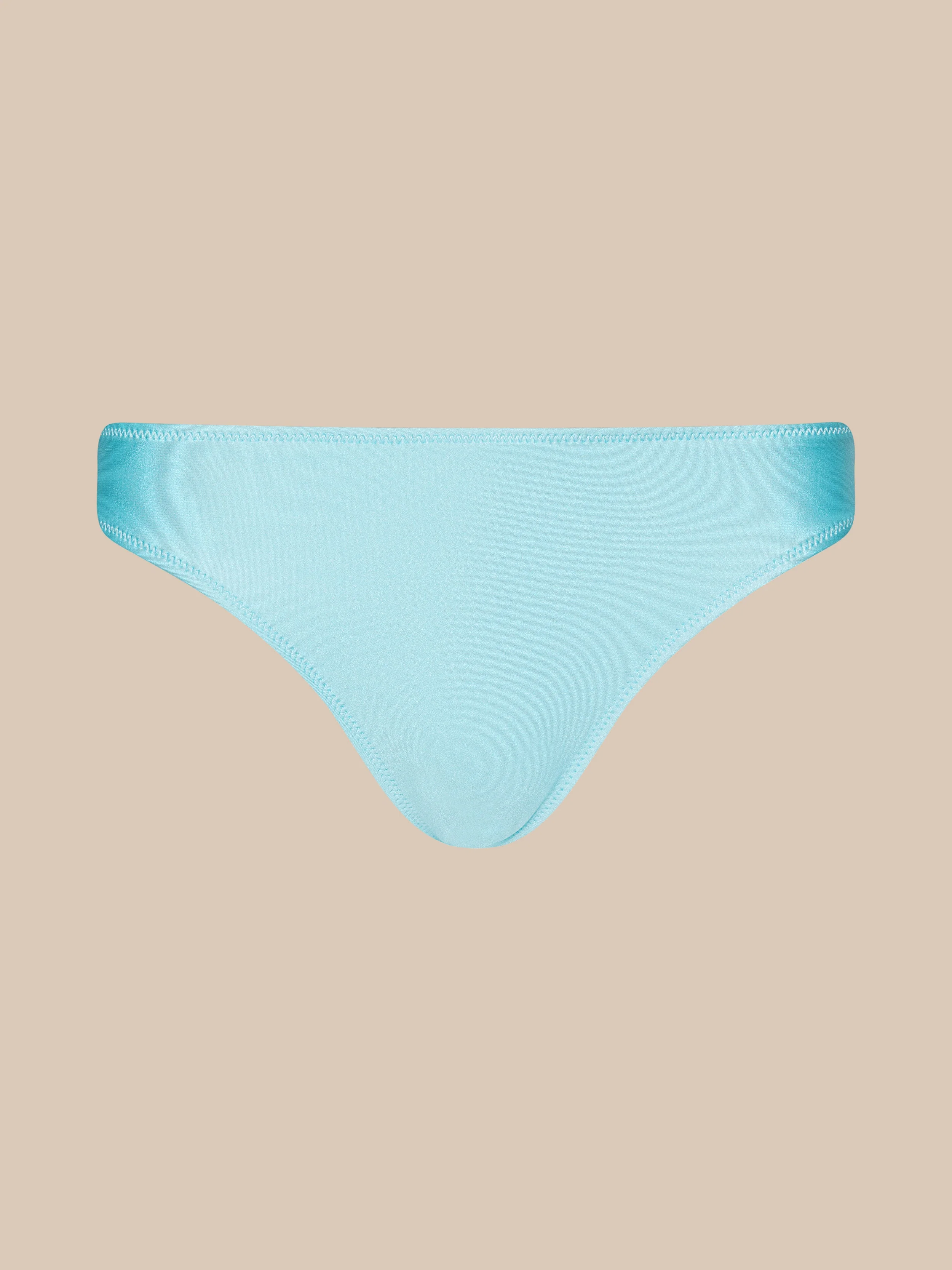 L'AGENCE - Nicole Bikini Bottom - Image 6