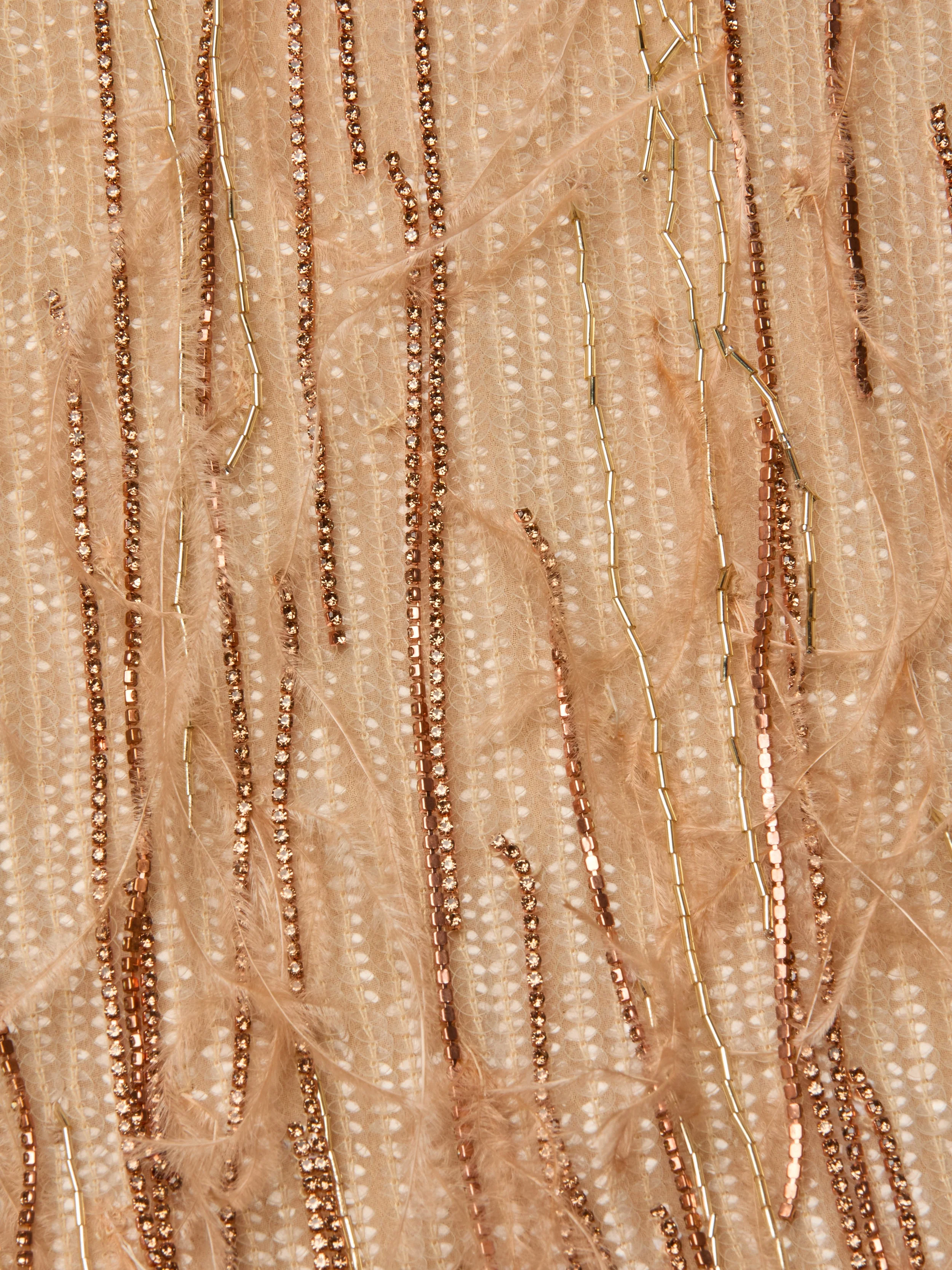 L'AGENCE - Prince Dress - Image 7