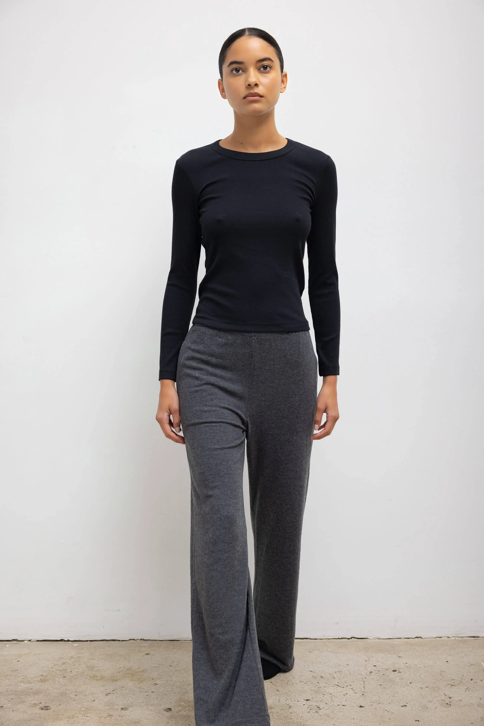 Leset - Lauren Pocket Pant - Image 3