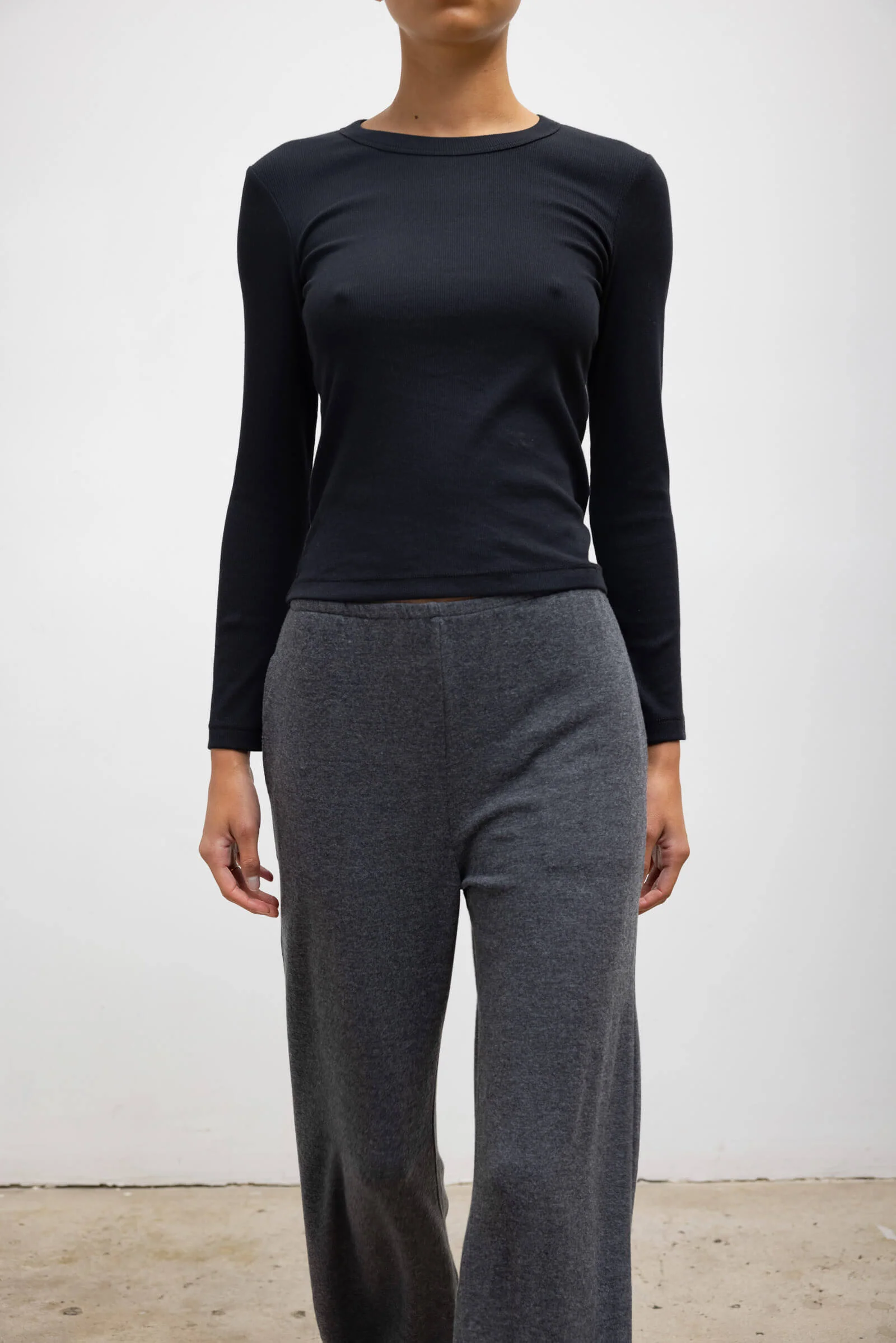 Leset - Lauren Pocket Pant - Image 4