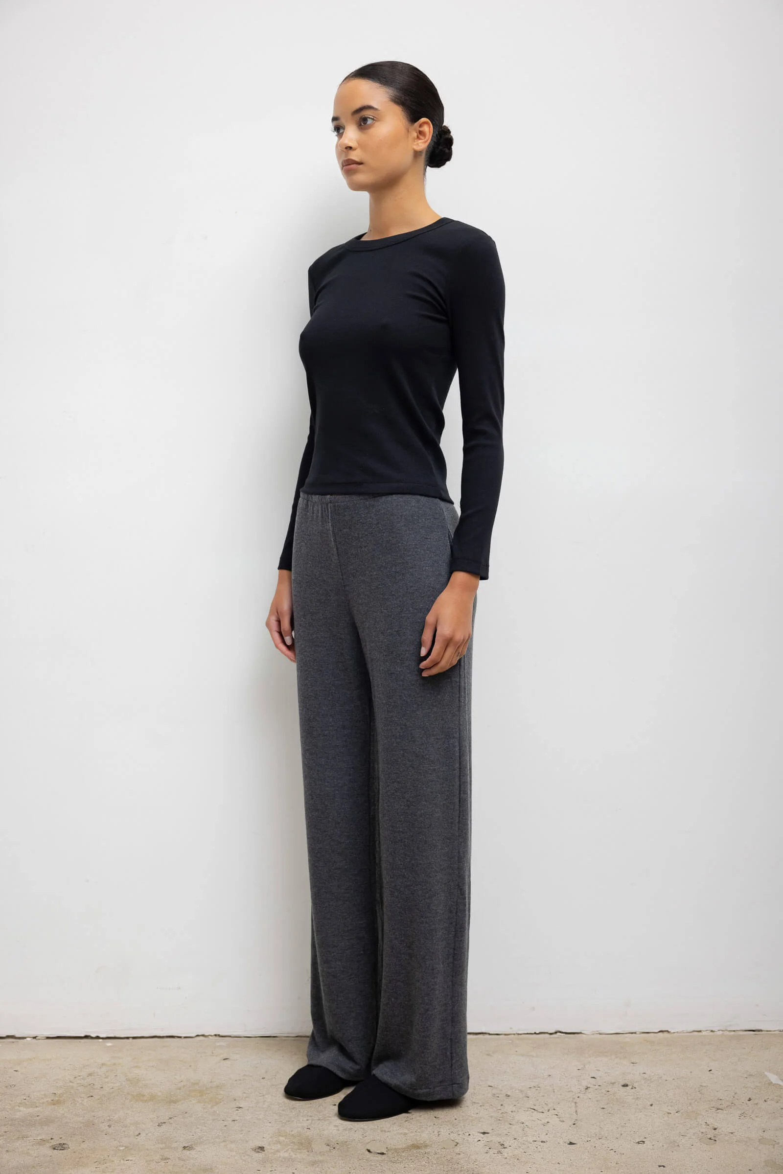 Leset - Lauren Pocket Pant - Image 5