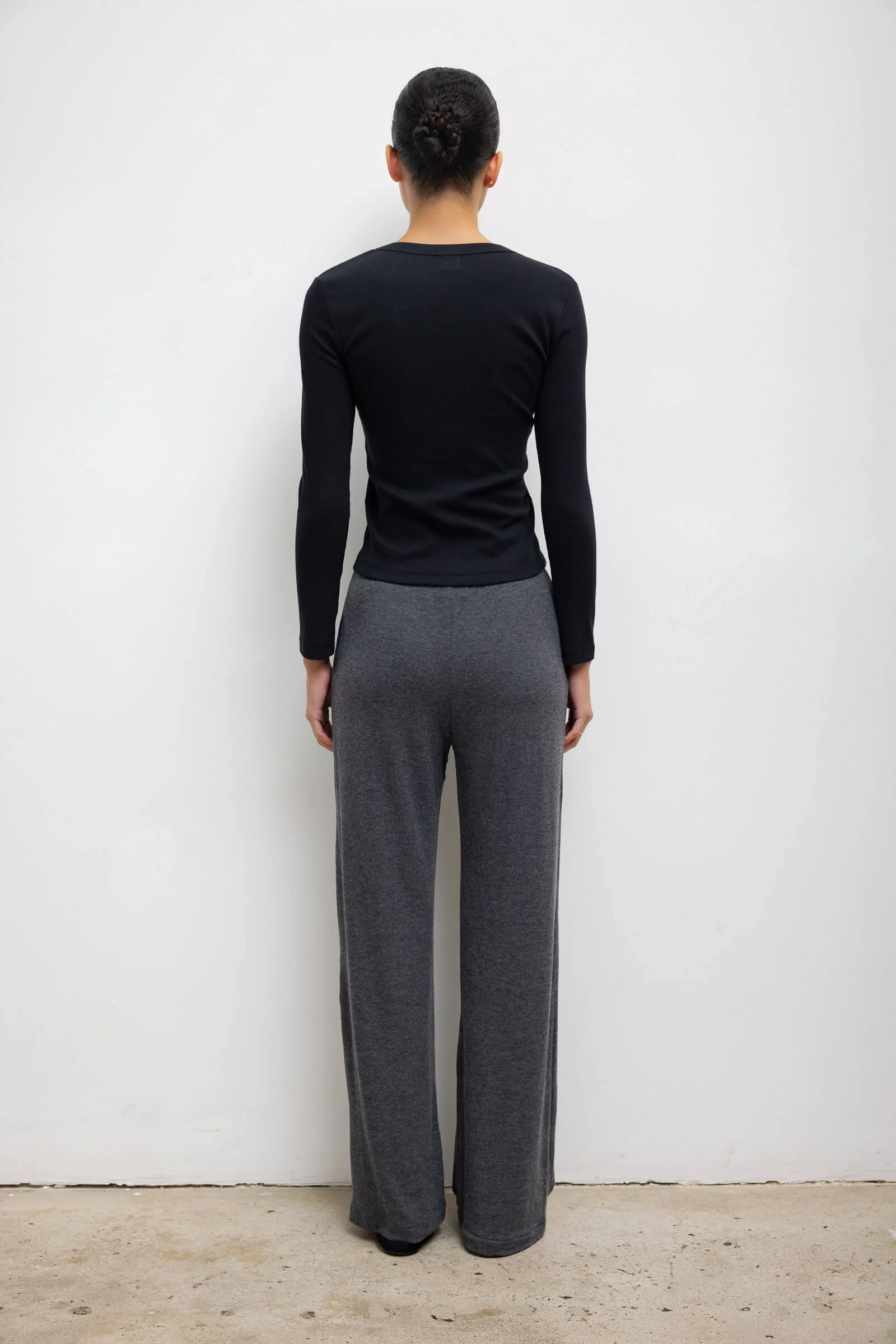 Leset - Lauren Pocket Pant - Image 6