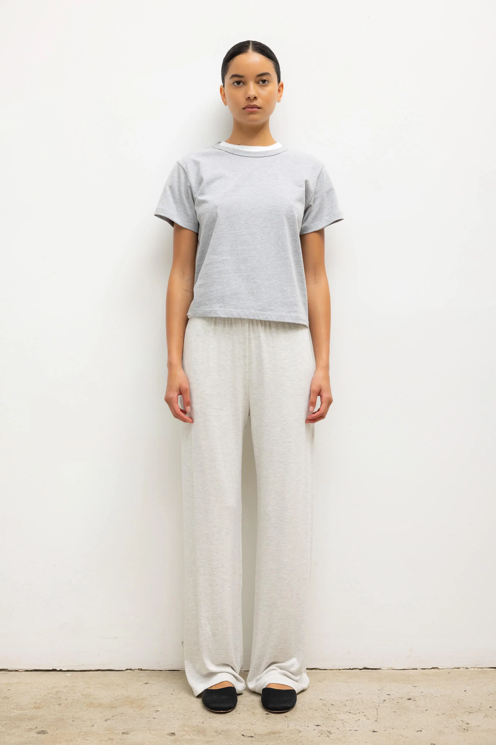 Leset - Lauren Pocket Pant